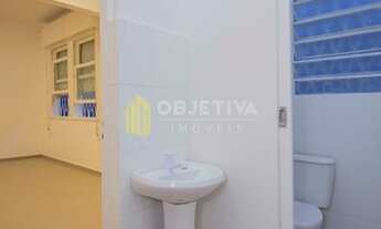 Imagem 12: Casa comercial para locação, Jardim São Pedro, Porto Alegre, RS