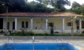 Imagem 5: Jacarei - Chácara - Jardim Sao Gabriel