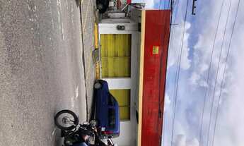 Imagem: Ponto comercial esquina av Fernandes tavora