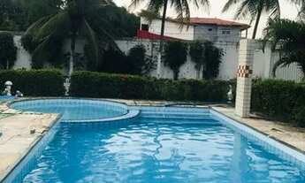 Imagem: Alugo casa de praia