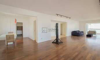 Imagem 5: Apartamento Venda Perdizes 282 m² 3 Dormitórios