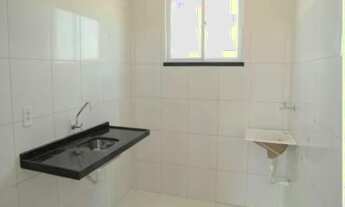 Imagem 6: ALUGA-SE 800(INCLUSA TAXA DE CONDOMÍNIO