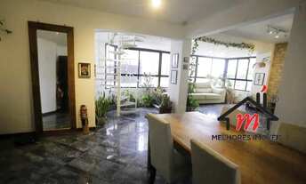 Imagem 10: APARTAMENTO RESIDENCIAL em SALVADOR - BA, HORTO FLORESTAL