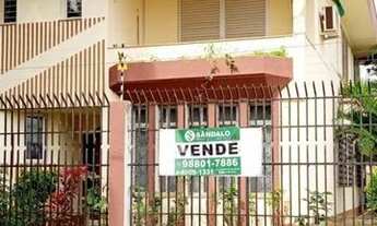 Imagem: VENDA
