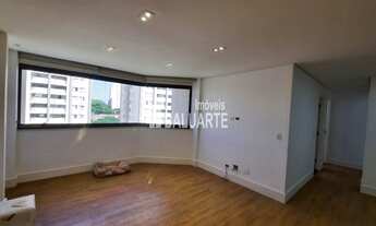 Imagem 7: Apartamento com 3 dormitórios à venda, 75 m² por R$ 610.000,00 - Jardim Marajoara - São Pa