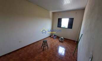 Imagem 5: Casa Á Venda Jardim Alvinópolis Atibaia/ Sp 6 dormitorios