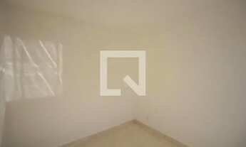 Imagem 7: Apartamento para Aluguel - Jardim Leblon, 2 Quartos, 46 m2