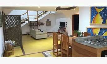 Imagem: Oportunidade casa com 2 suítes e 1 quarto