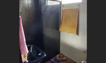 Imagem 7: Casa em Agua Fria