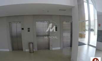 Imagem 4: Apartamento (flat) 1 dormitórios, cozinha planejada, portaria 24 horas, elevador, em condo