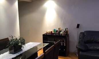 Imagem 2: APARTAMENTO - JARDIM AEROPORTO - SP