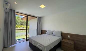 Imagem 6: Casa de condomínio para venda com 540 metros quadrados com 6 quartos