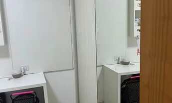 Imagem 4: Apartamento Yes 2 Vila Jaraguá