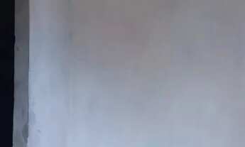 Imagem 5: Casa com dois conpatimento