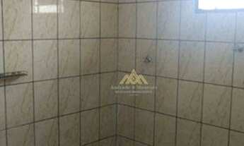 Imagem 4: Sobrado com 5 dormitórios, 192 m² - venda por R$ 425.000 ou aluguel por R$ 2.800/mês - Jar