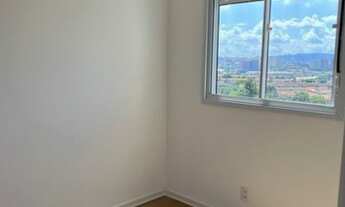 Imagem 7: Apartamento com 2 dormitórios para alugar, 44 m² por R$ 2.000/mês - Lapa - São Paulo/SP