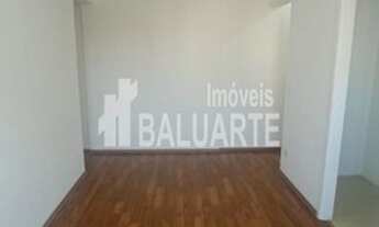 Imagem: Apartamento com 2 dormitórios para alugar