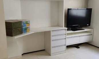 Imagem 6: CASA NO ARAÇAGY PRÓXIMO AO MANDACARU