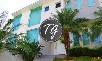 Imagem: CASA RESIDENCIAL em SOROCABA - SP, GRANJA