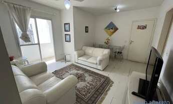 Imagem 3: APARTAMENTO - CENTRO - SP