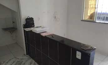 Imagem 2: Alugo casa em itapua