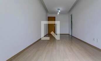 Imagem 3: Apartamento para Aluguel - Socorro, 3 Quartos, 70 m2