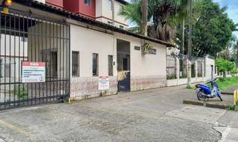 Imagem 3: RES. SOL DE VERÃO