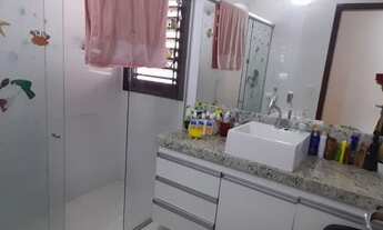 Imagem 7: Casa para venda possui 660 metros quadrados com 5 quartos em Nova Descoberta - Natal - RN