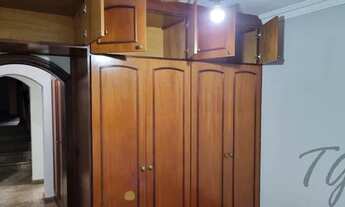 Imagem 7: CASA RESIDENCIAL em SOROCABA - SP, GRANJA OLGA I