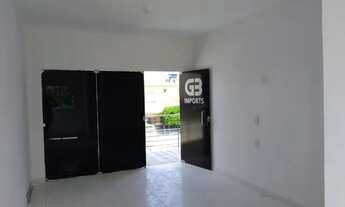 Imagem 2: Aluguel de Sala Comercial Bairro dos estados