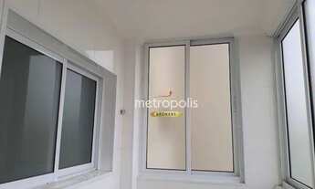 Imagem 4: Apartamento com 2 dormitórios à venda, 118 m² por R$ 390.000,00 - Vila Zelina - São Paulo