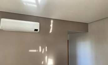 Imagem 4: APARTAMENTO MOBILIADO NO JD DAS AMÉRICAS, ED. JD D AMÉRICA, 3 SUÍTES, MAIS FOTOS NA VISITA