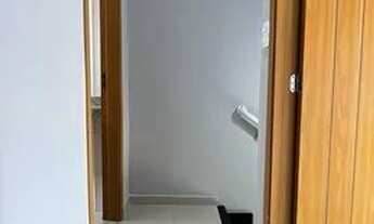 Imagem 4: Sobrado Condominio Fino Acabamento! 3 dorms!!