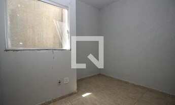 Imagem 5: Casa para Aluguel - Recanto das Emas, 3 Quartos, 90 m2