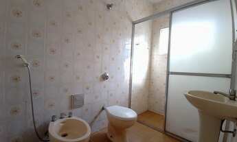 Imagem 3: Casa Para Aluguel CENTRO MOGI MIRIM