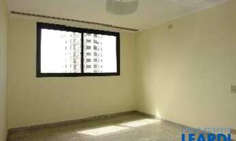 Imagem 5: TRIPLEX - MORUMBI - SP