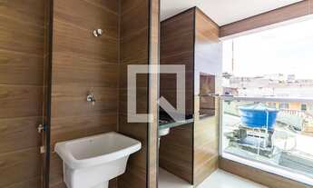 Imagem 7: Apartamento para Aluguel - Padroeira, 2 Quartos, 65 m2