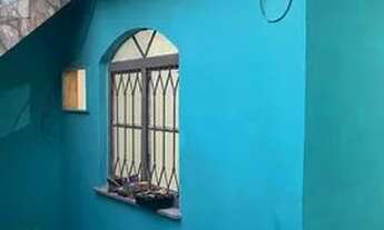 Imagem 6: Vendo Casa Campo Grande