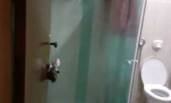 Imagem 5: Vendo uma casa rua Araguatins no124