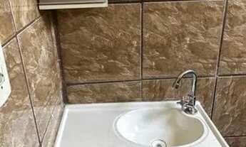 Imagem 5: IMOVEL A VENDA EM FEDERAÇÃO