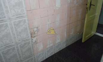 Imagem 7: Centro Apartamento com 1 dormitório