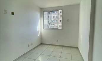 Imagem 5: Alugo 3 quartos na praia de Itaparica