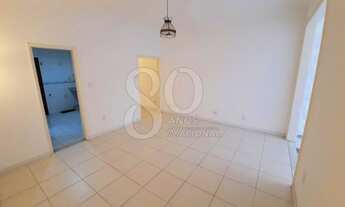 Imagem 2: Copacabana Apartamento com 3 dormitórios