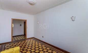 Imagem 2: Apartamento para Locação/Aluguel - 105.3m², 3 dormitórios, Bom Fim