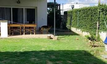 Imagem 6: Casa Condominio em Agronomia