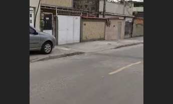 Imagem 2: Alugo Casa em Vilar dos Teles