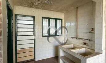 Imagem 3: Casa com 4 dormitórios à venda, 200 m² por R$ 460.000 - Conceição - Londrina/PR