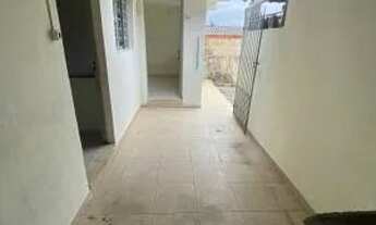 Imagem 3: Sobrado fundos -Jardim Roberto - Osasco - SP