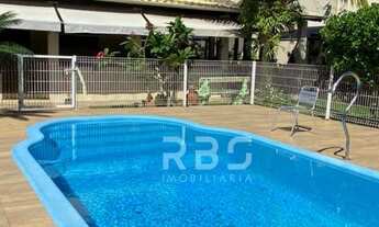 Imagem 2: CASA DE PRAIA COM PISCINA EM BALNEÁRIO DE CARAPEBUS
