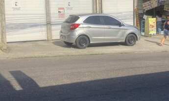 Imagem 2: Fração apartamento , flat